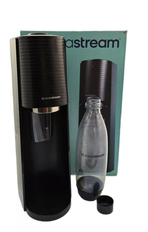 saturator-sodastream-terra-z-butelka-i-pudelkiem-1-go-maja-11a-libiaz