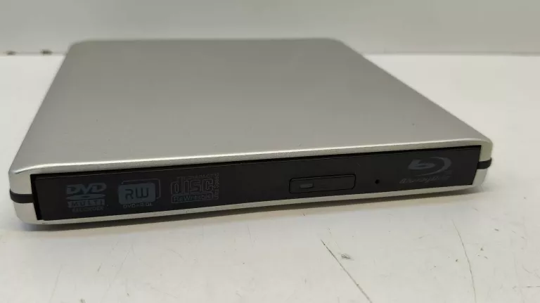 zewnetrzny-czytnik-dyskow-optycznych-usb30-dvd-rodzaj-napedu-210606-243250