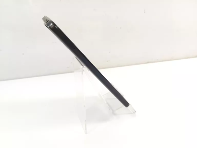 telefon-xiaomi-redmi-note-11-pudelko-opis-wbudowana-pamiec-202869-214189