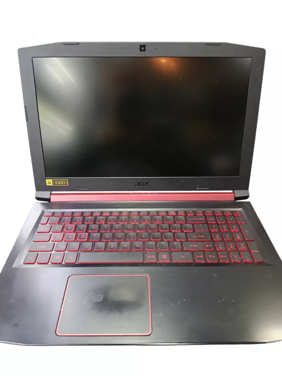 laptop-acer-nitro-an515-31-81000gb-geforce-mx150-przekatna-ekranu-1560