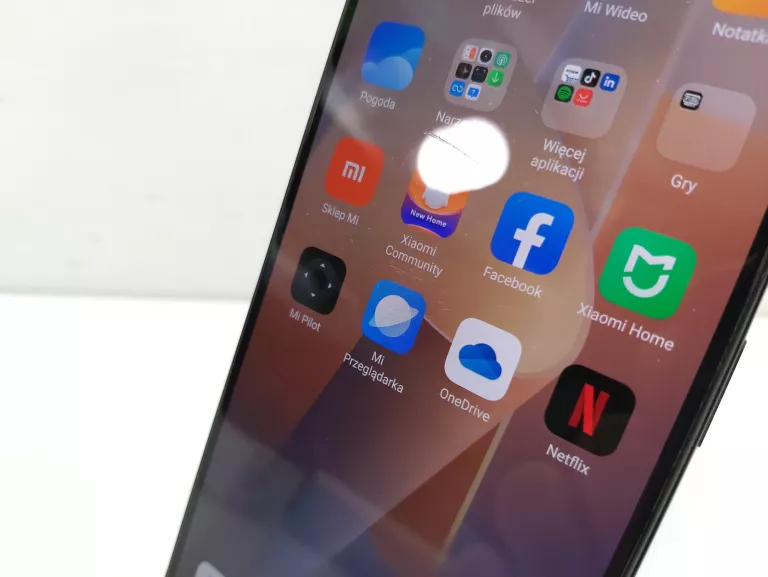 telefon-xiaomi-redmi-note-11-pudelko-opis-kod-producenta-37651