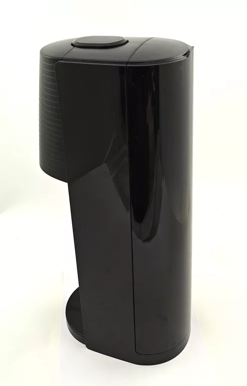 saturator-sodastream-terra-z-butelka-i-pudelkiem-kod-producenta-7290113763784