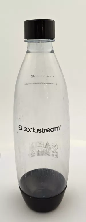 saturator-sodastream-terra-z-butelka-i-pudelkiem-certyfikaty-zgodnosci-218669-1