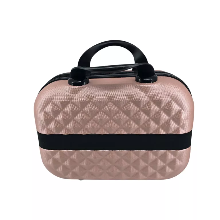 kosmetyczka-podrozna-rozowa-mickiewicza-2a13-jaworzyna-slaska