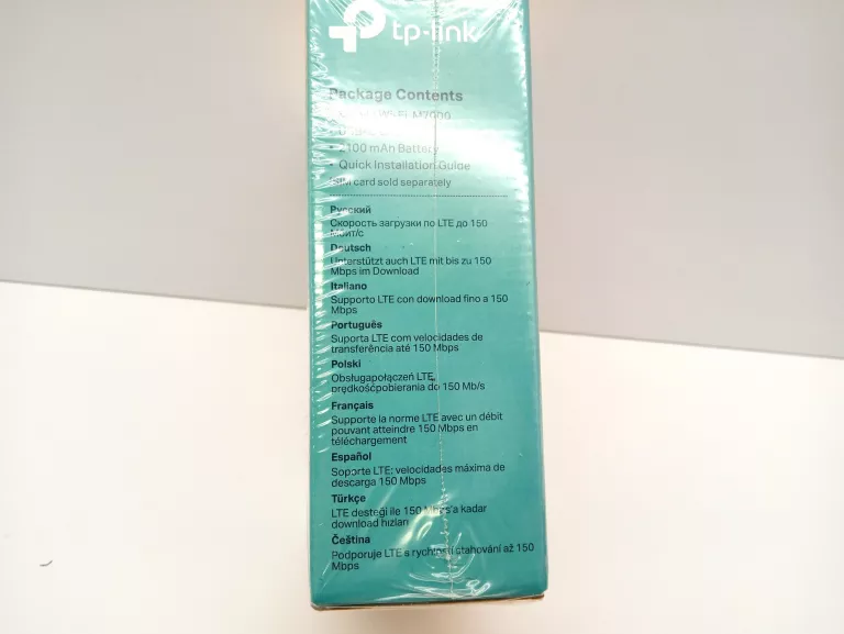 mobliny-router-przenosny-hotspot-tp-link-m7000-lte-ean-gtin-6935364086886
