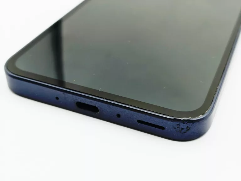 telefon-samsung-a35-5g-8256gb-at-okazja-at-ean-gtin-8806095457888