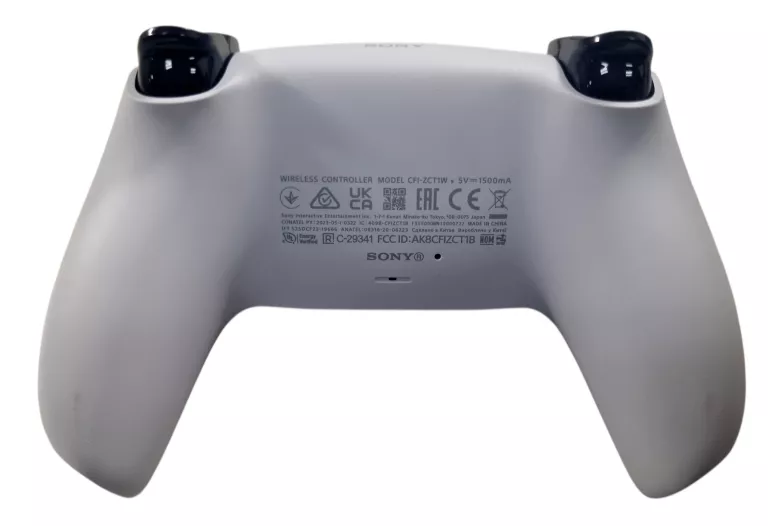 kontroler-bezprzewodowy-pad-ps5-sony-dualsense-ean-gtin-711719575856