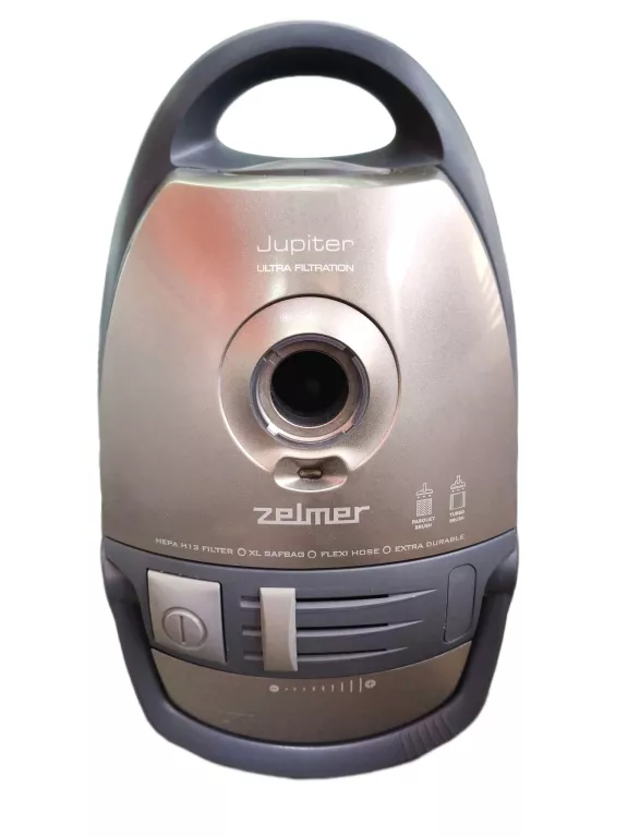 odkurzacz-zelmer-jupiter-kolor-dominujacy-129357-1