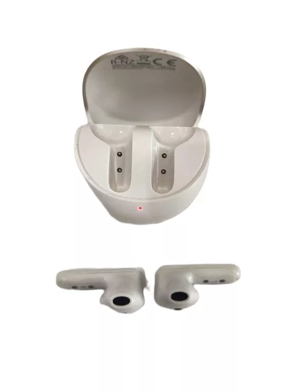 sluchawki-oppo-enco-air3s-stan-11323-2