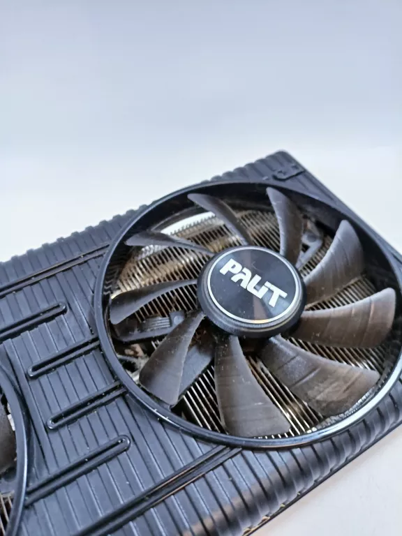 karta-graficzna-rtx-3060-ti-dual-palit-seria-206462-726468