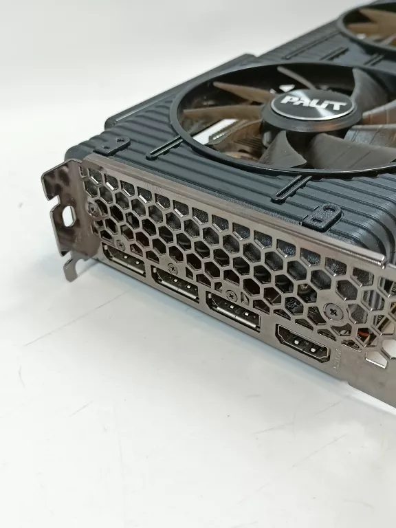 karta-graficzna-rtx-3060-ti-dual-palit-kod-producenta-ne6306t019p2-190ad