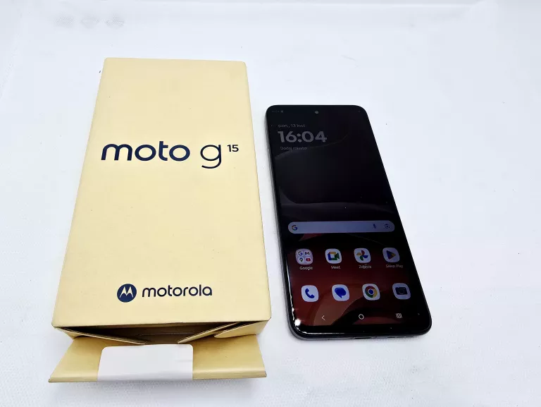 telefon-motorola-moto-g15-8128gb-pudelko-typ-202685-212929