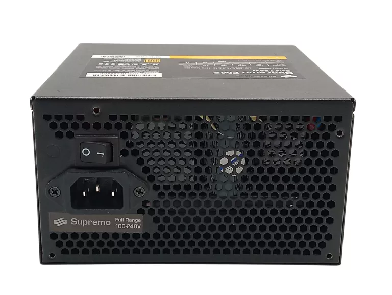 zasilacz-silentiumpc-supremo-fm2-750w-80-gold-atx-moc-zasilacza-750