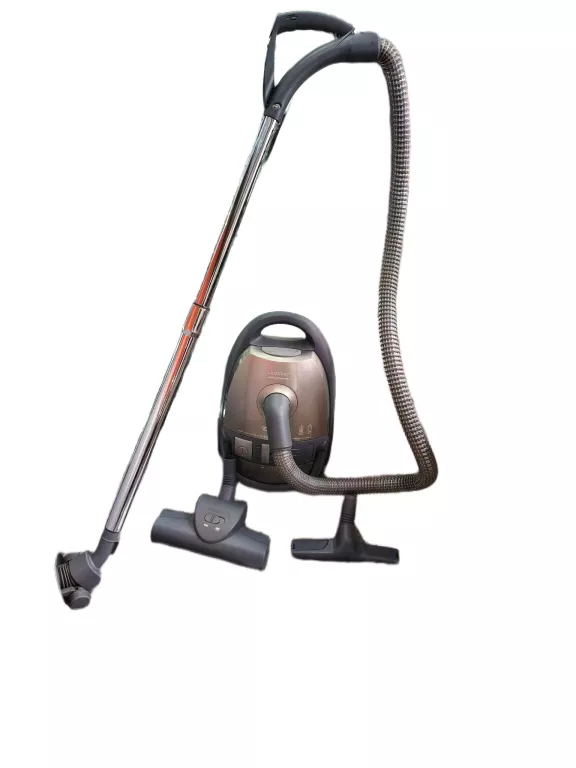 odkurzacz-zelmer-jupiter-starowiejska-2935-gdynia-harbor