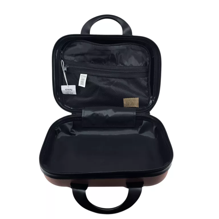 kosmetyczka-podrozna-rozowa-stan-11323-1