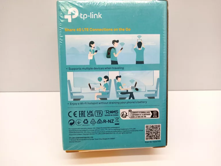 mobliny-router-przenosny-hotspot-tp-link-m7000-lte-stan-11323-2