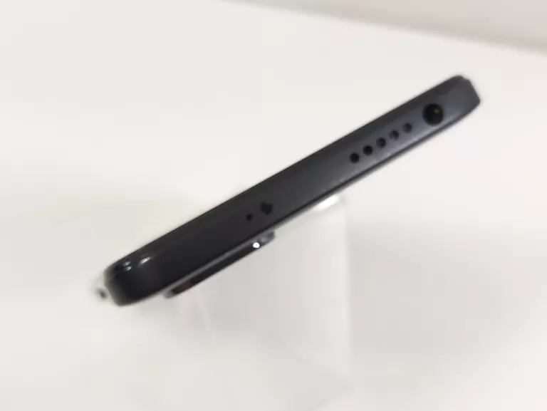 telefon-xiaomi-redmi-note-11-pudelko-opis-przekatna-ekranu-643