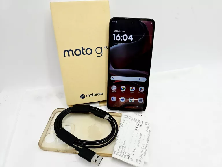 telefon-motorola-moto-g15-8128gb-pudelko-boleslawa-chrobrego-8-pszczyna-milz-2