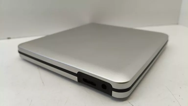 zewnetrzny-czytnik-dyskow-optycznych-usb30-dvd-kod-producenta-494tongina-68011848