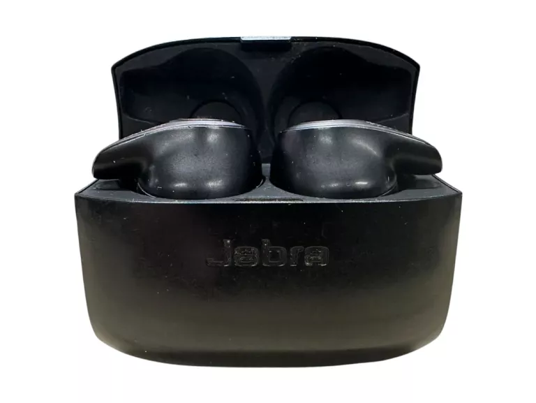 sluchawki-bezprzewodowe-douszne-jabra-elite-75t-ean-gtin-5707055048111