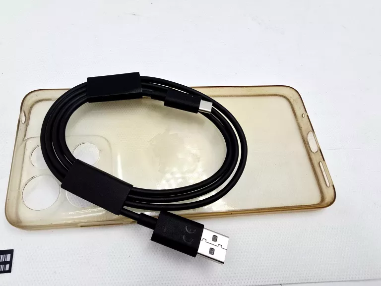 telefon-motorola-moto-g15-8128gb-pudelko-stan-11323-2