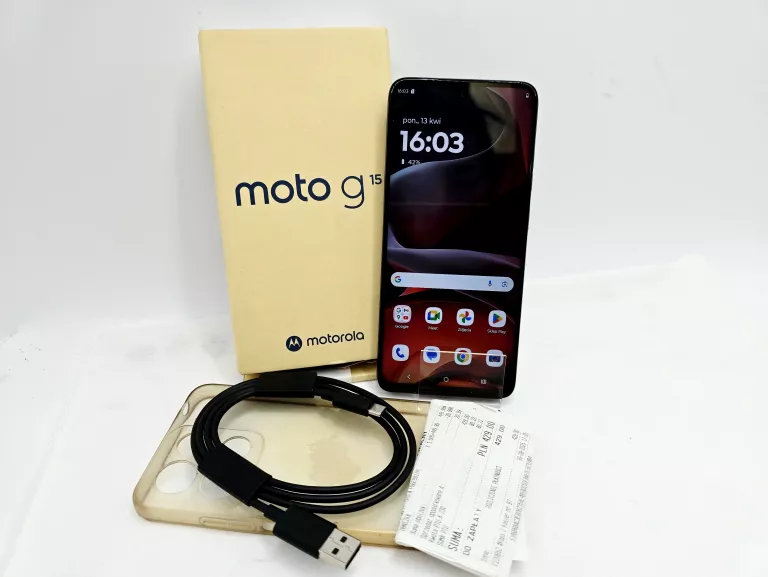 telefon-motorola-moto-g15-8128gb-pudelko-ean-gtin-840023283277