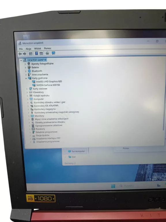 laptop-acer-nitro-an515-31-81000gb-geforce-mx150-stan-11323-2