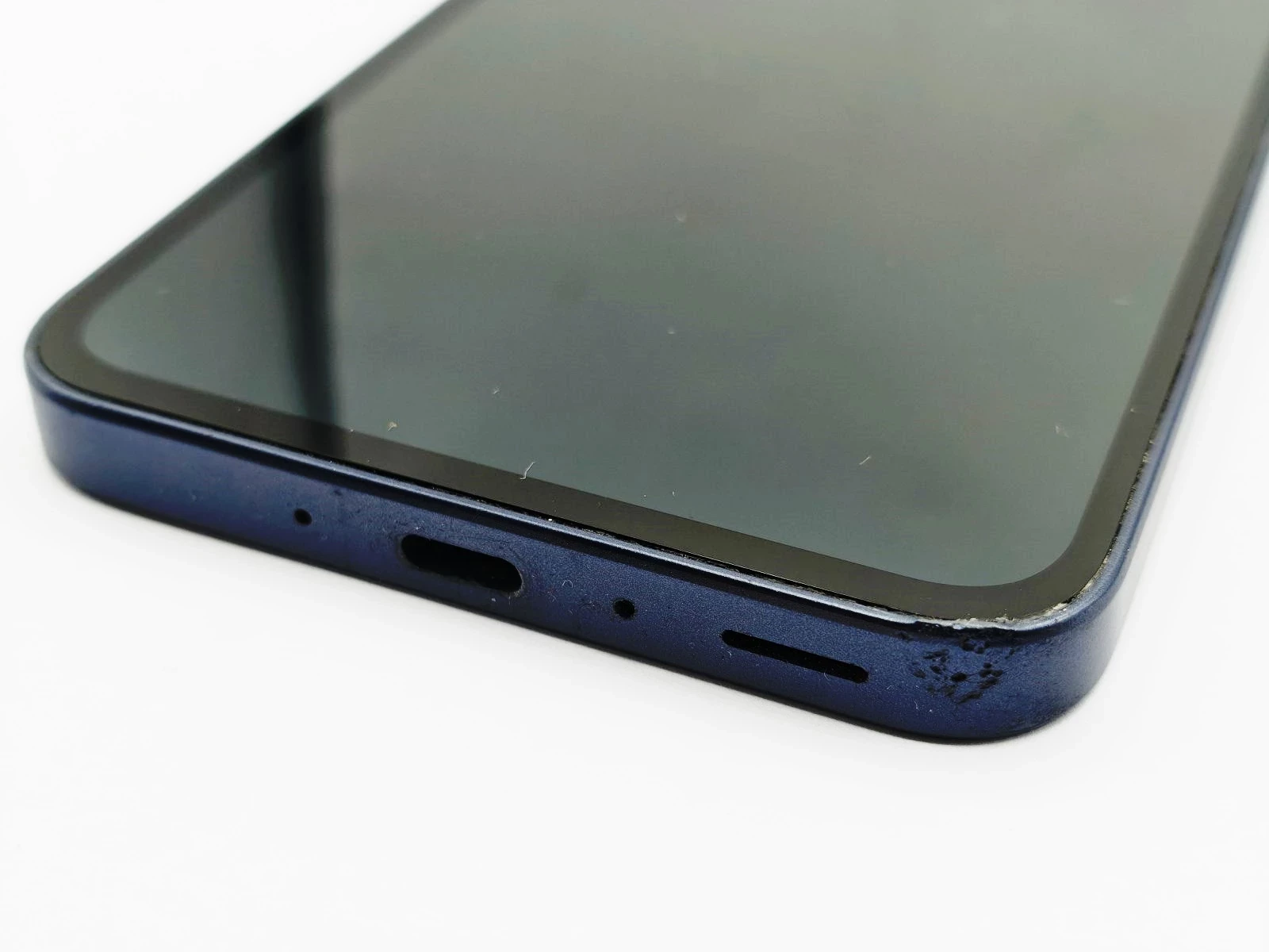 telefon-samsung-a35-5g-8256gb-at-okazja-at-ean-gtin-8806095457888