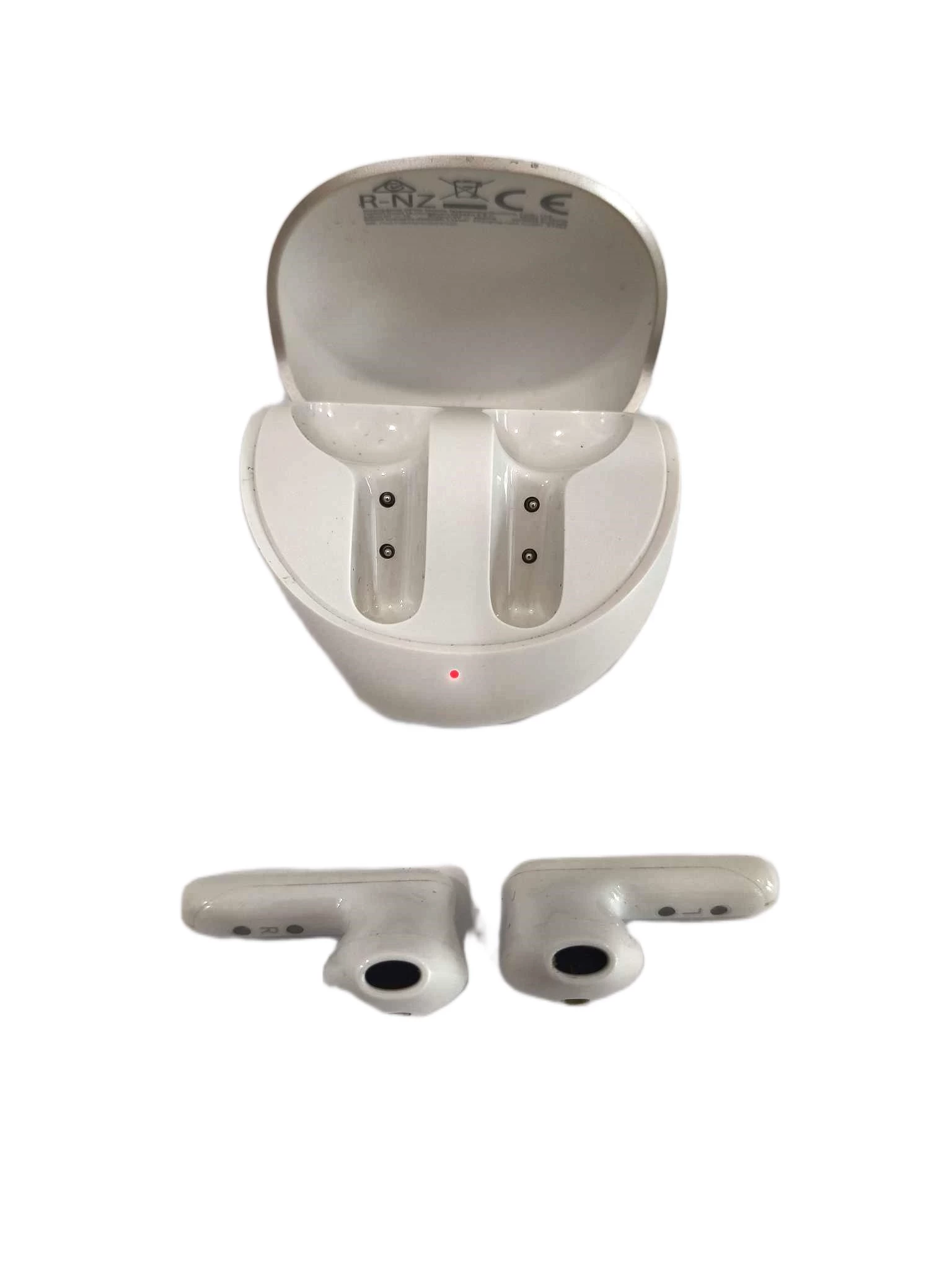 sluchawki-oppo-enco-air3s-stan-11323-2