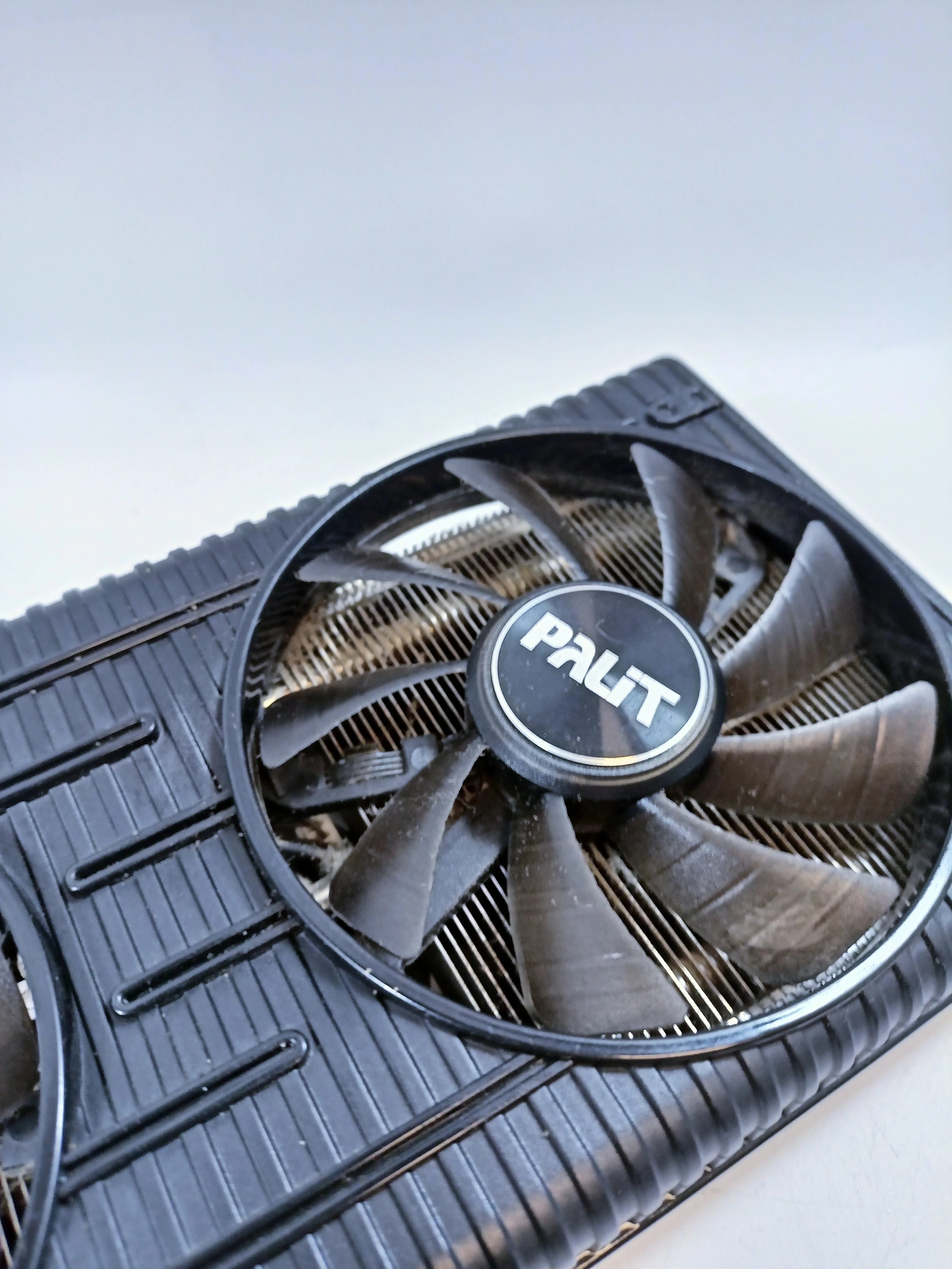 karta-graficzna-rtx-3060-ti-dual-palit-seria-206462-726468