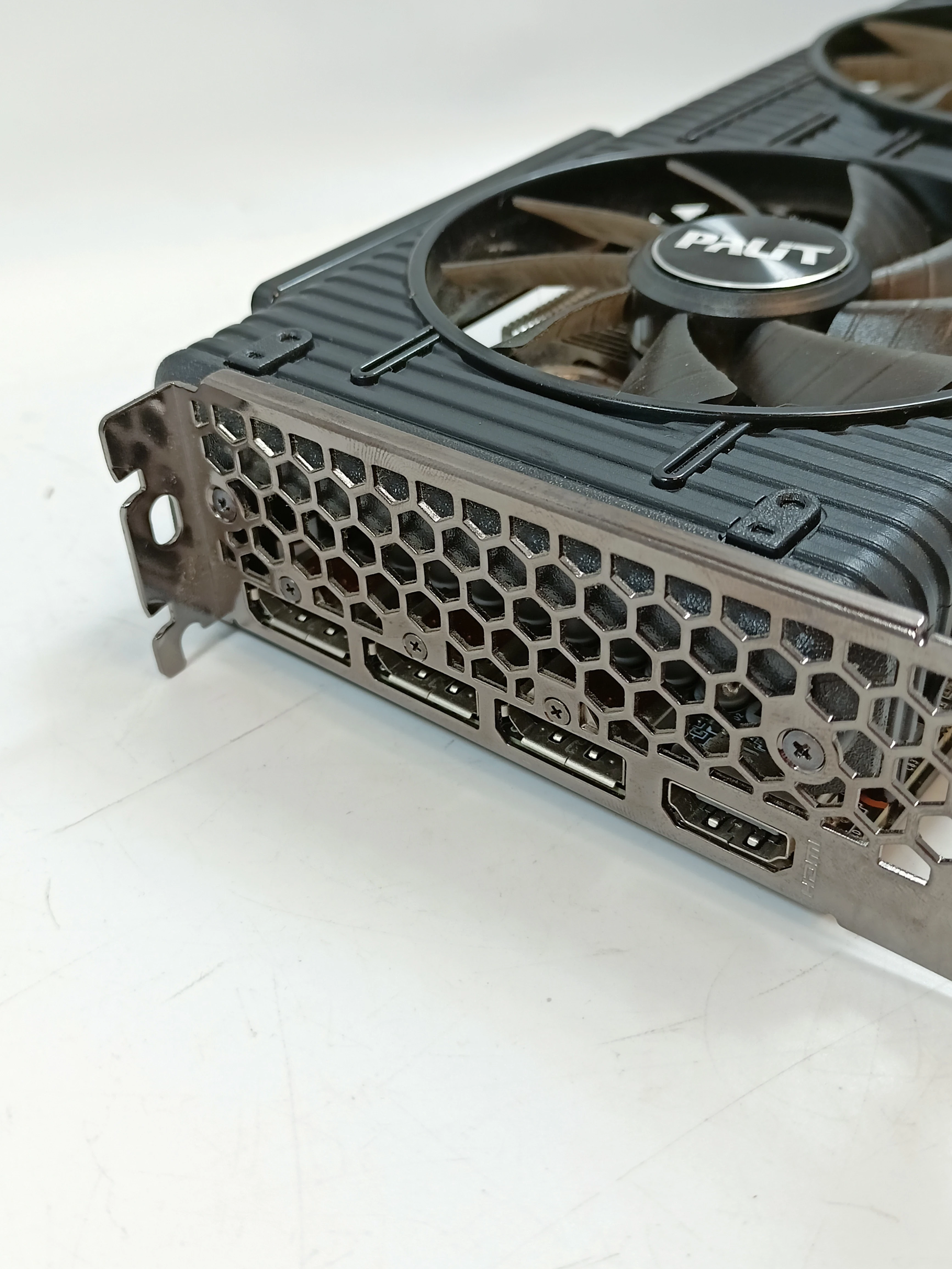 karta-graficzna-rtx-3060-ti-dual-palit-kod-producenta-ne6306t019p2-190ad