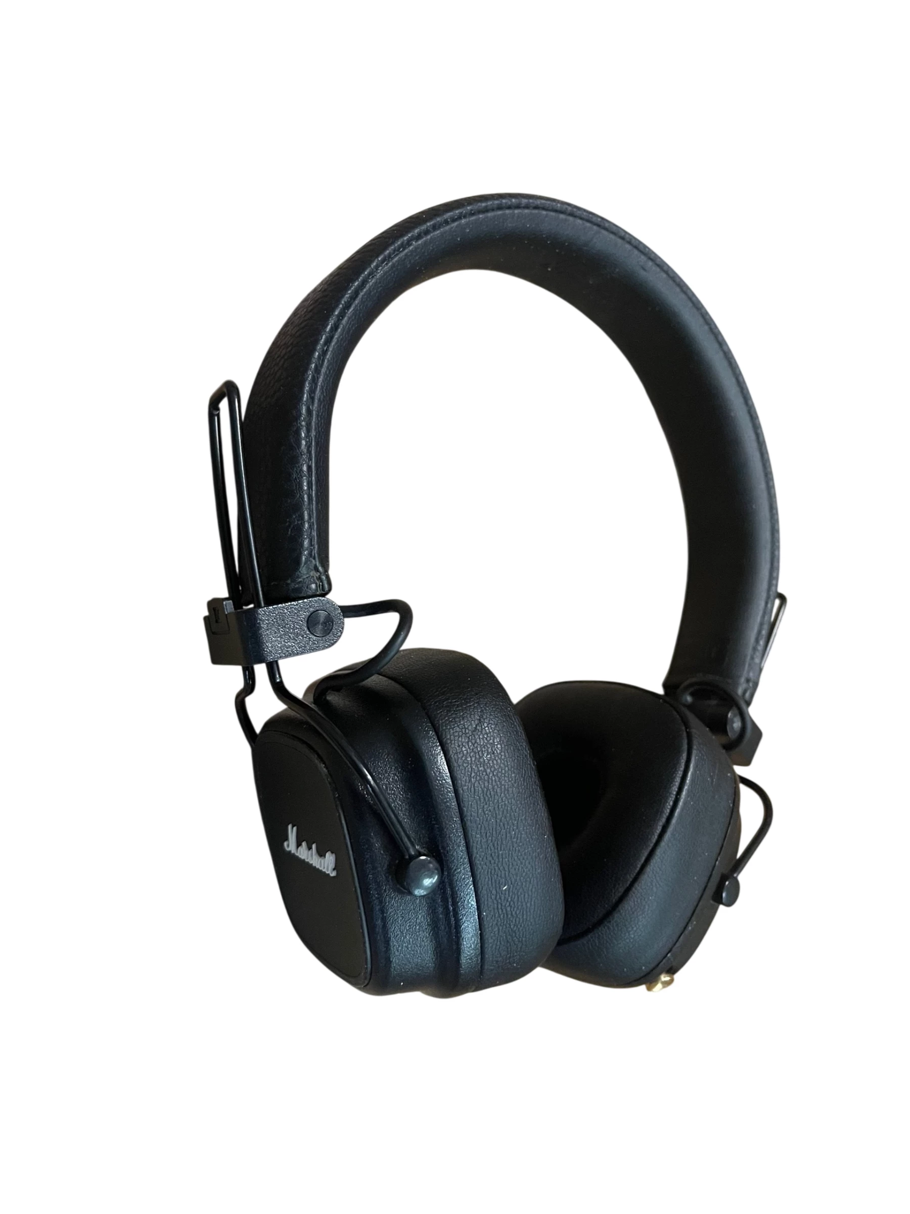 sluchawki-bezprzewodowe-nauszne-marshall-major-v-stan-11323-2