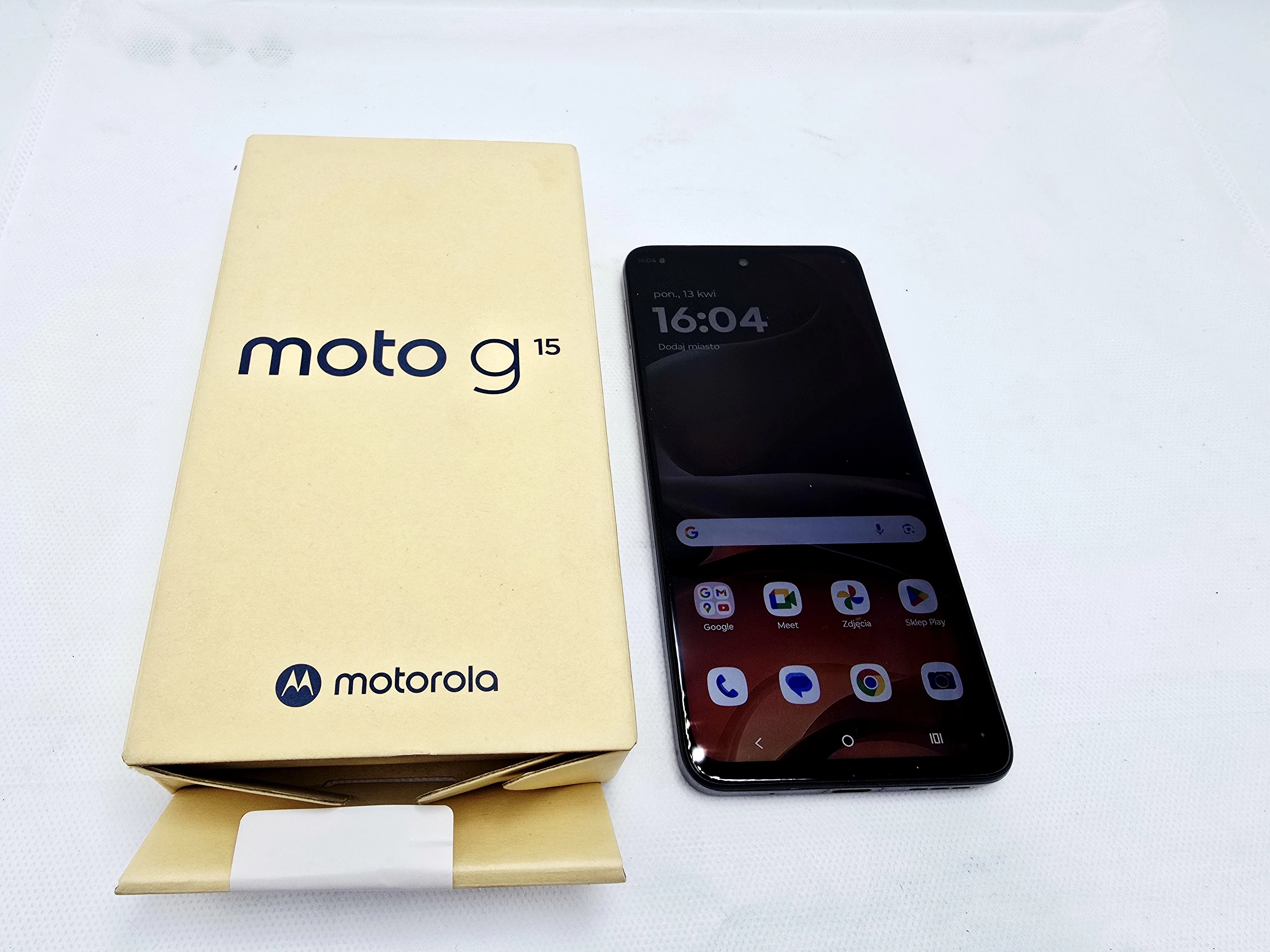 telefon-motorola-moto-g15-8128gb-pudelko-typ-202685-212929
