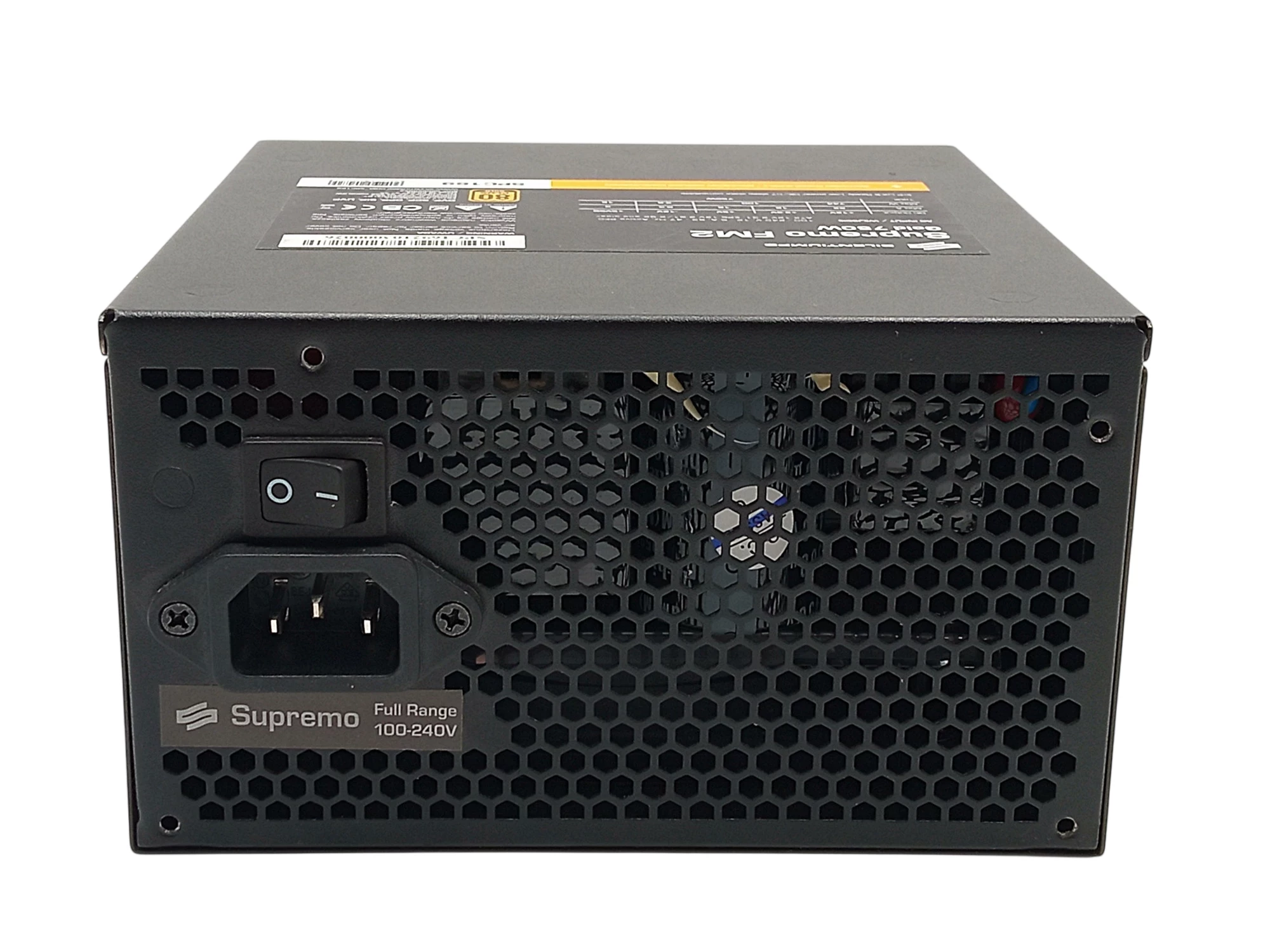 zasilacz-silentiumpc-supremo-fm2-750w-80-gold-atx-moc-zasilacza-750