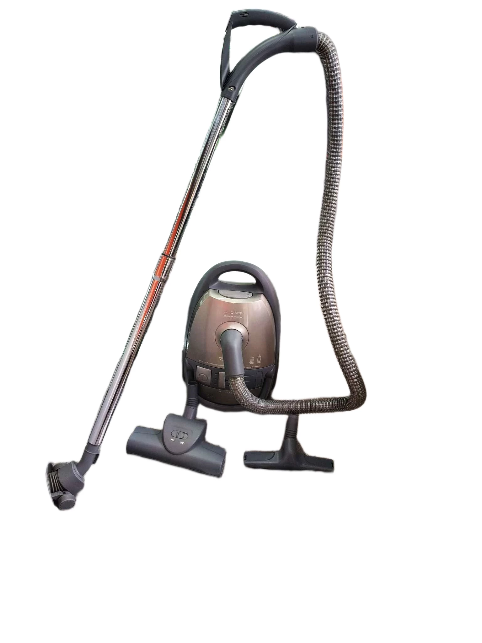 odkurzacz-zelmer-jupiter-starowiejska-2935-gdynia-harbor