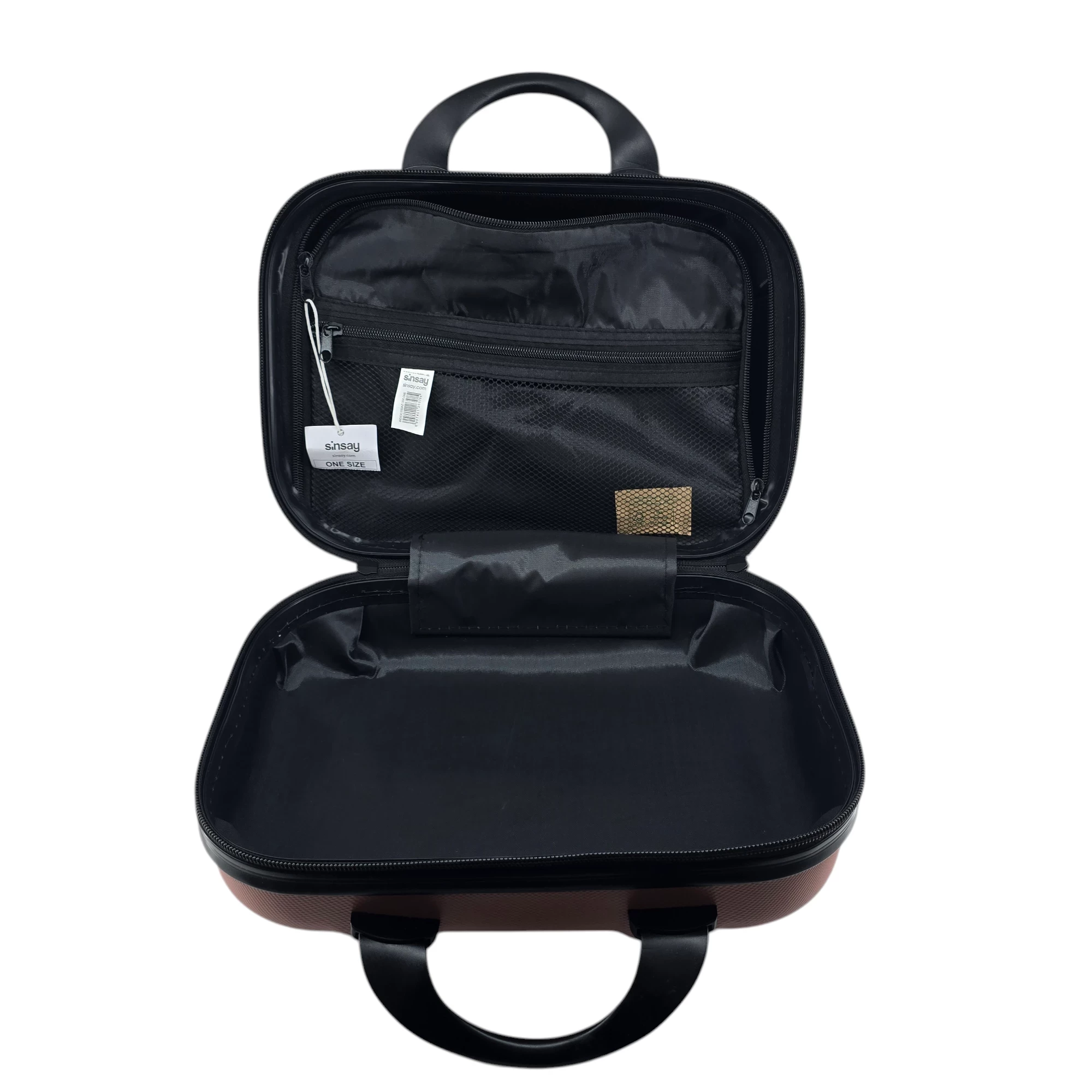 kosmetyczka-podrozna-rozowa-stan-11323-1