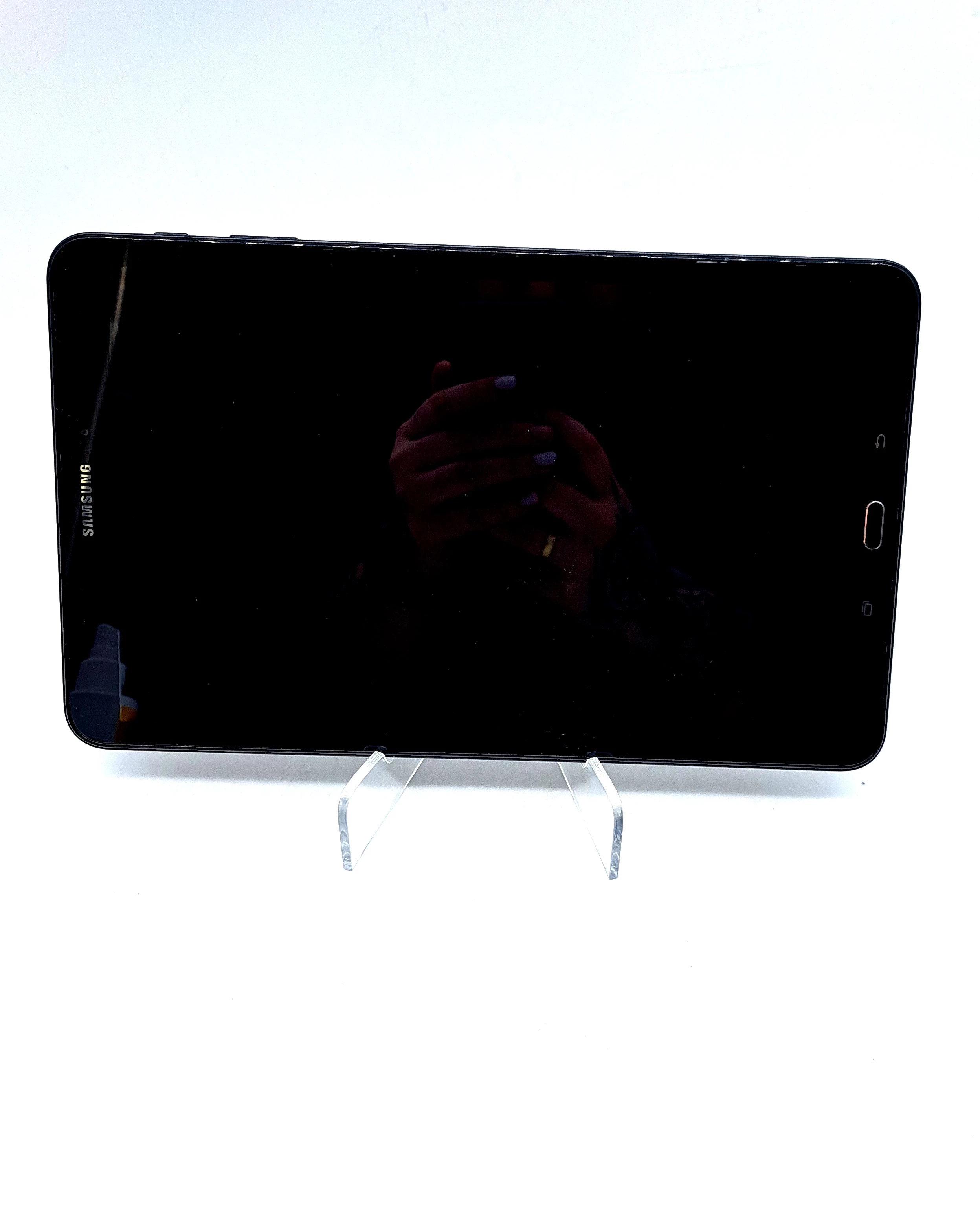 tablet-samsung-galaxy-tab-a-2016-2gb16gb-czarny-sm-t580-ean-gtin-8806088398457