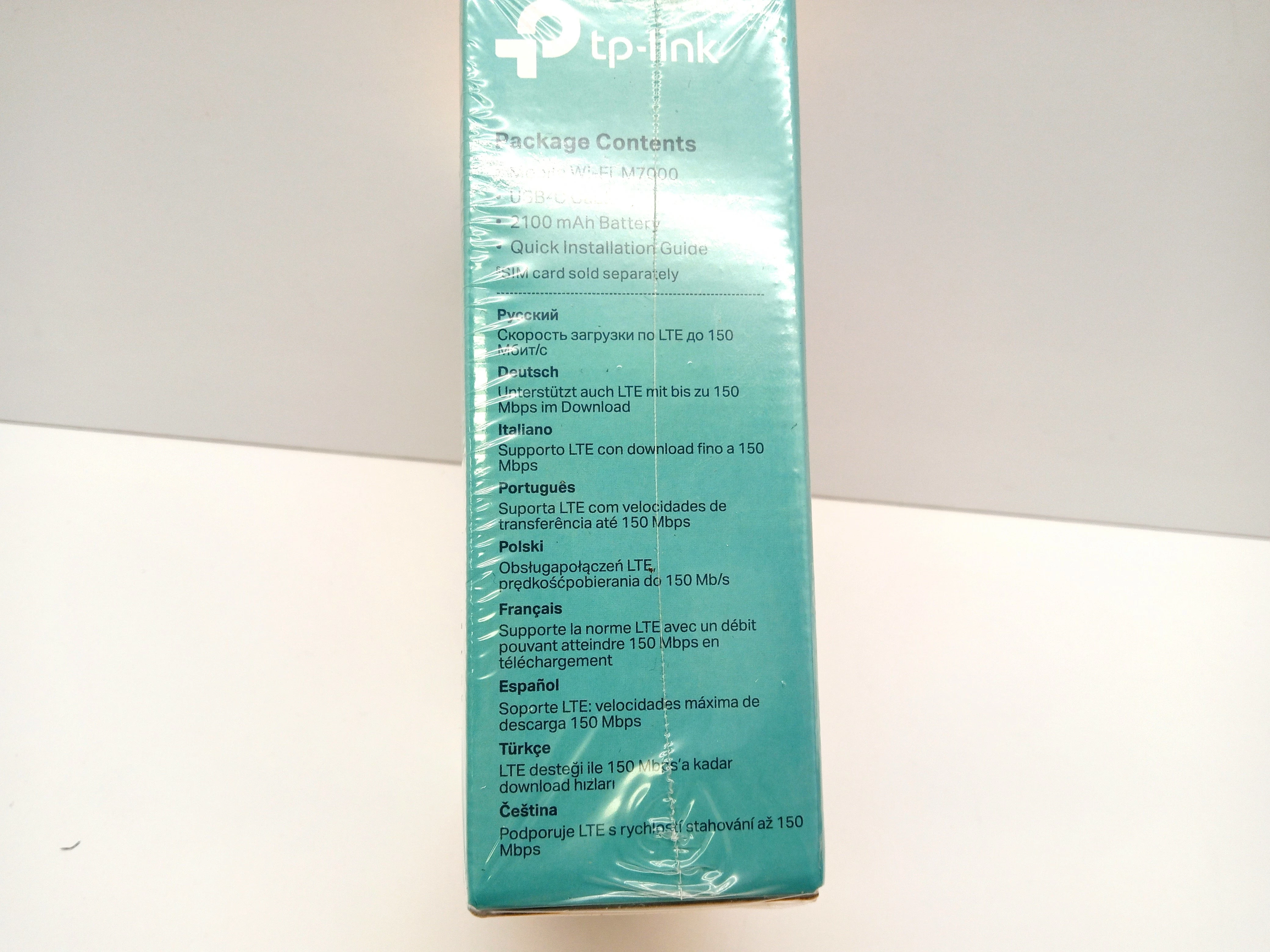 mobliny-router-przenosny-hotspot-tp-link-m7000-lte-ean-gtin-6935364086886