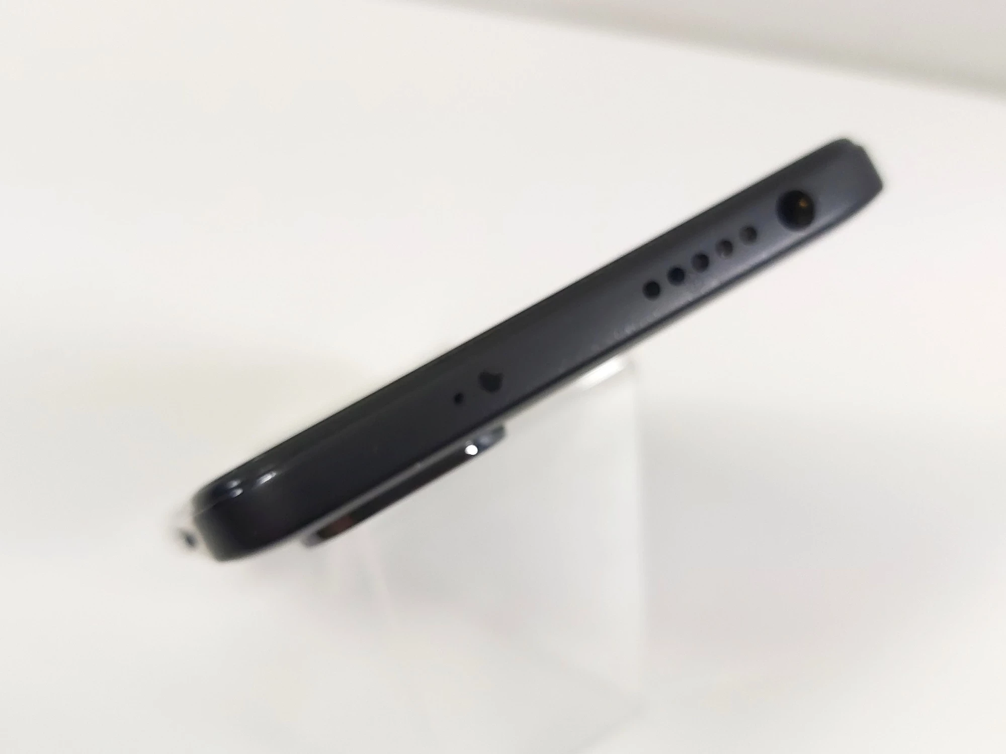 telefon-xiaomi-redmi-note-11-pudelko-opis-przekatna-ekranu-643