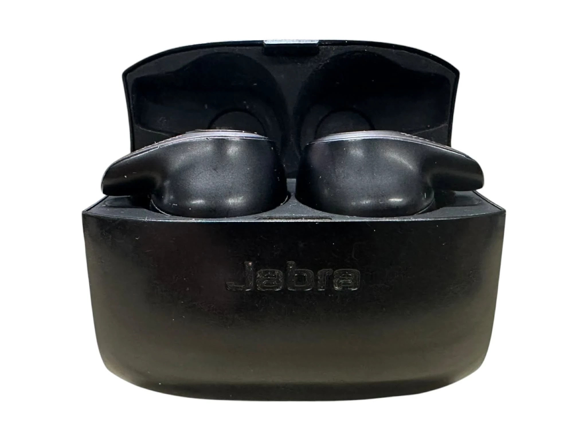 sluchawki-bezprzewodowe-douszne-jabra-elite-75t-ean-gtin-5707055048111