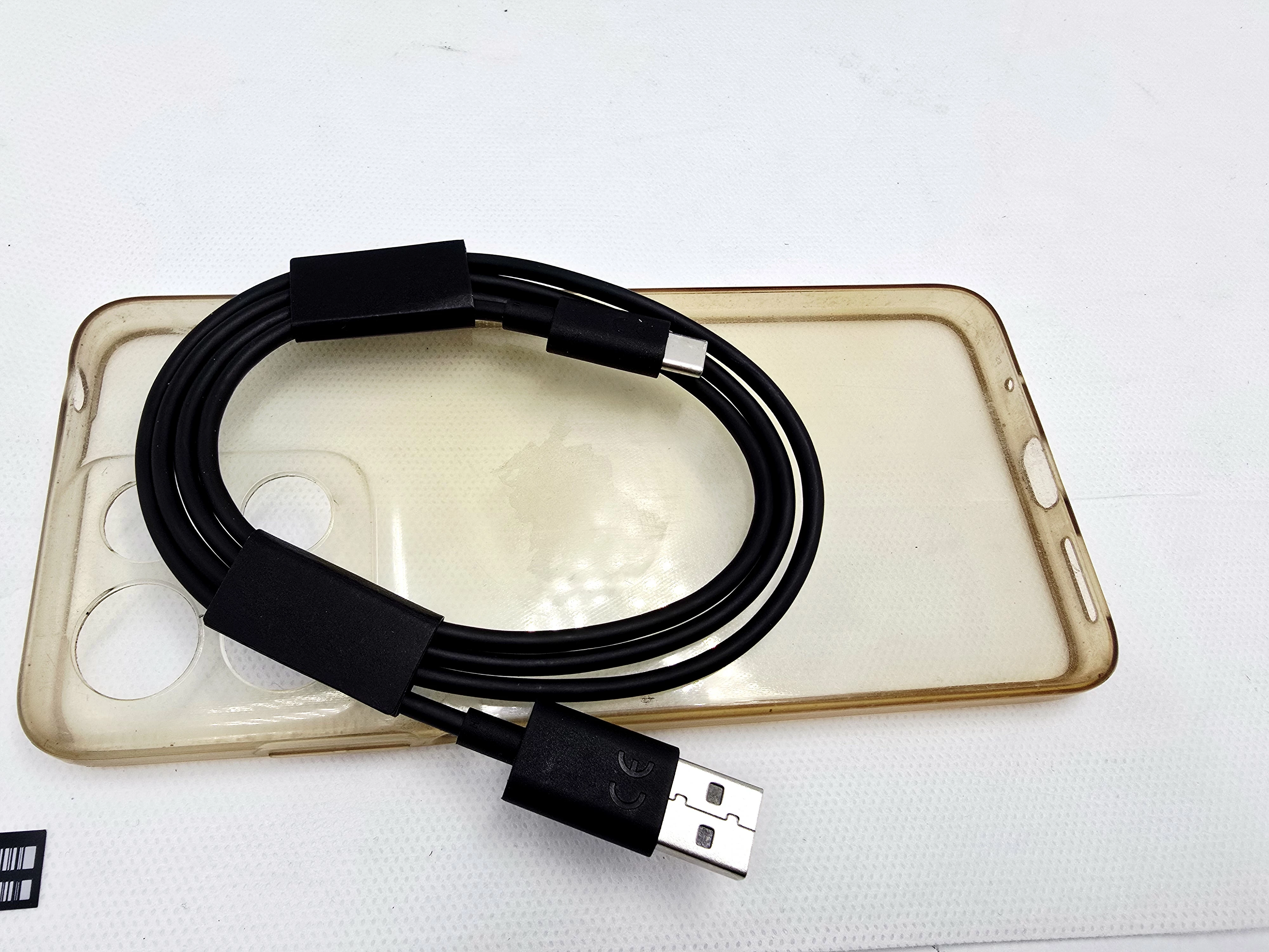 telefon-motorola-moto-g15-8128gb-pudelko-stan-11323-2