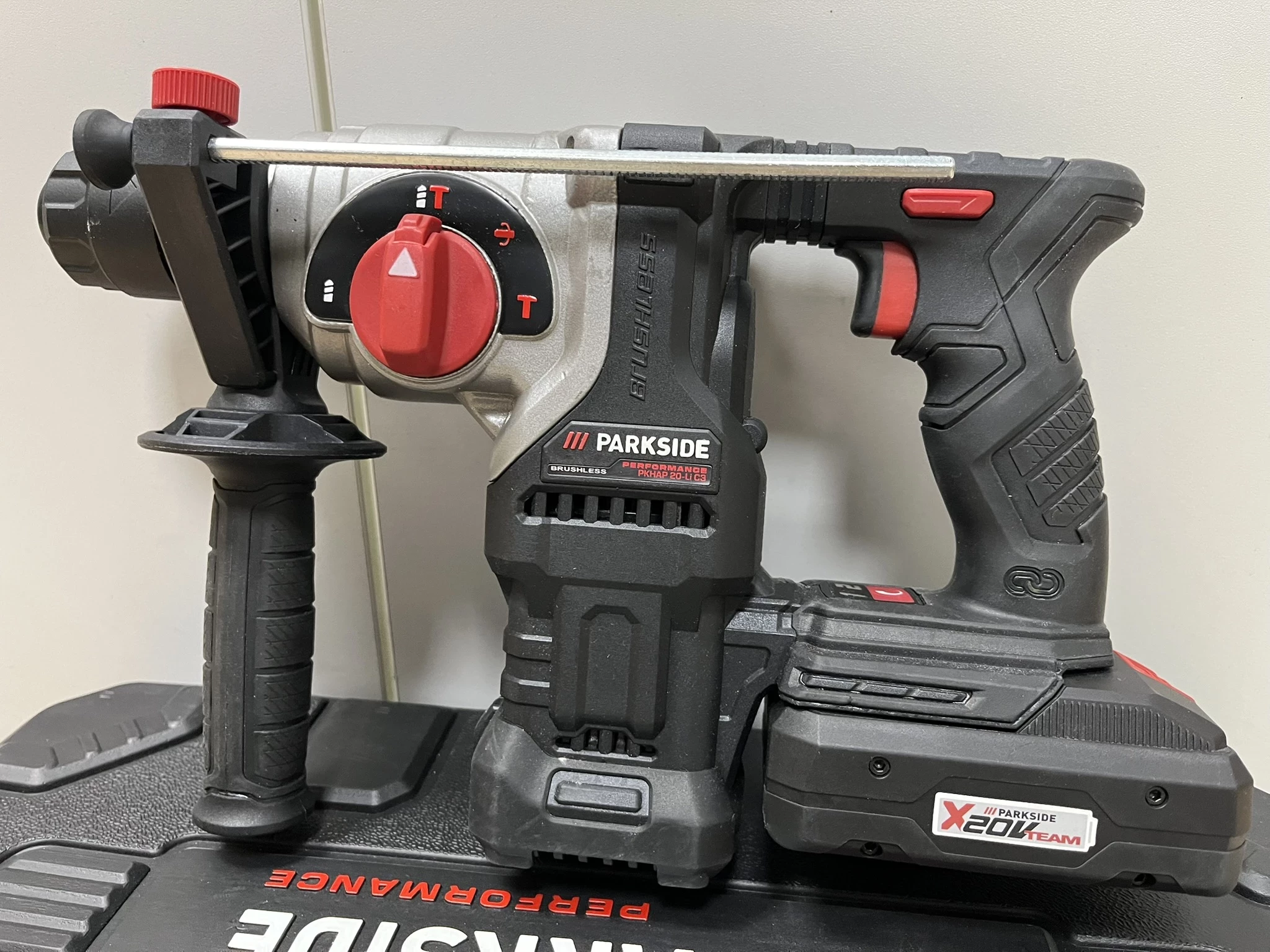 mlotowiertarka-parkside-performance-pkhap-20-li-c3-kpl-ean-gtin-3322833205252