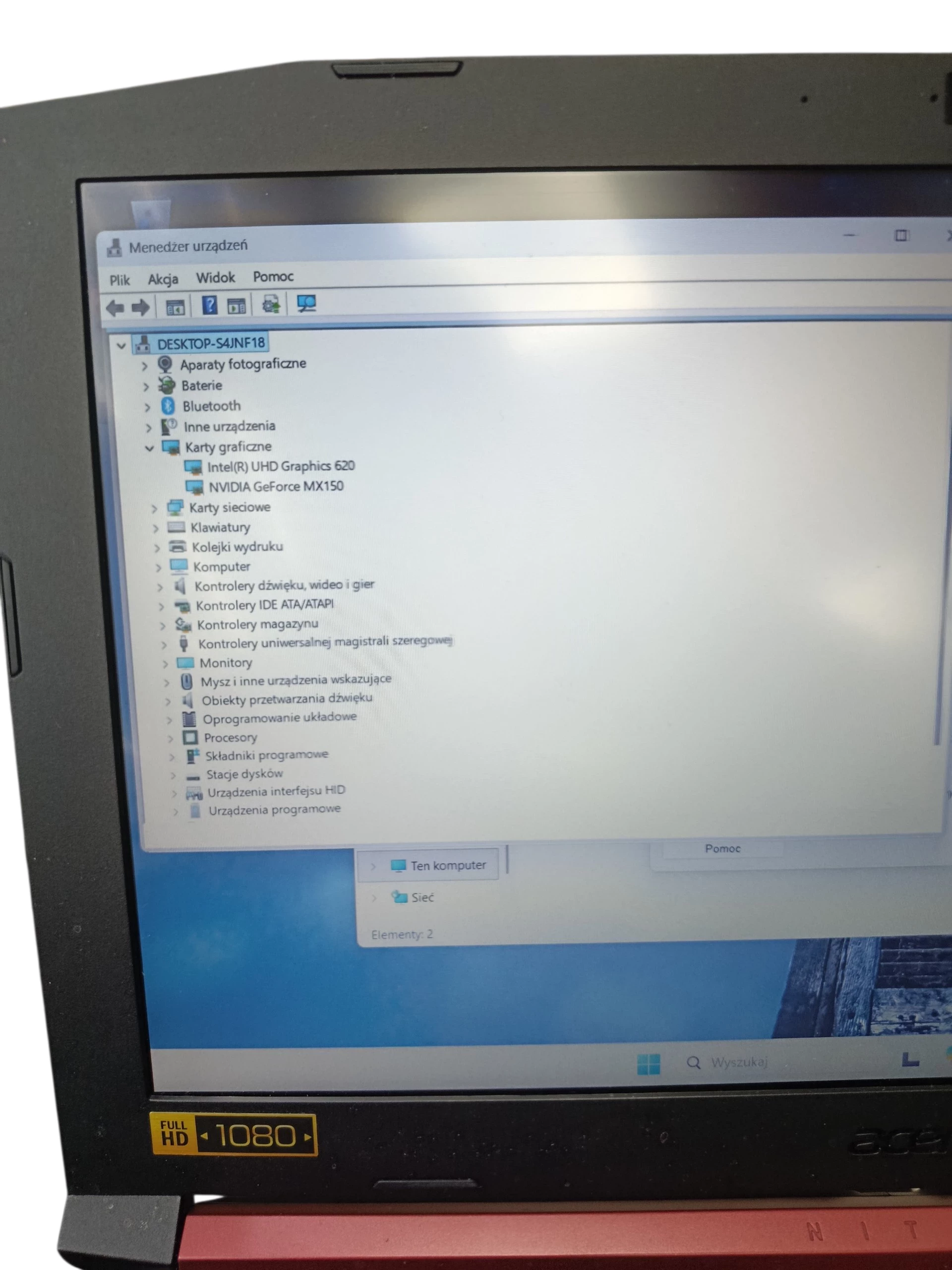 laptop-acer-nitro-an515-31-81000gb-geforce-mx150-stan-11323-2