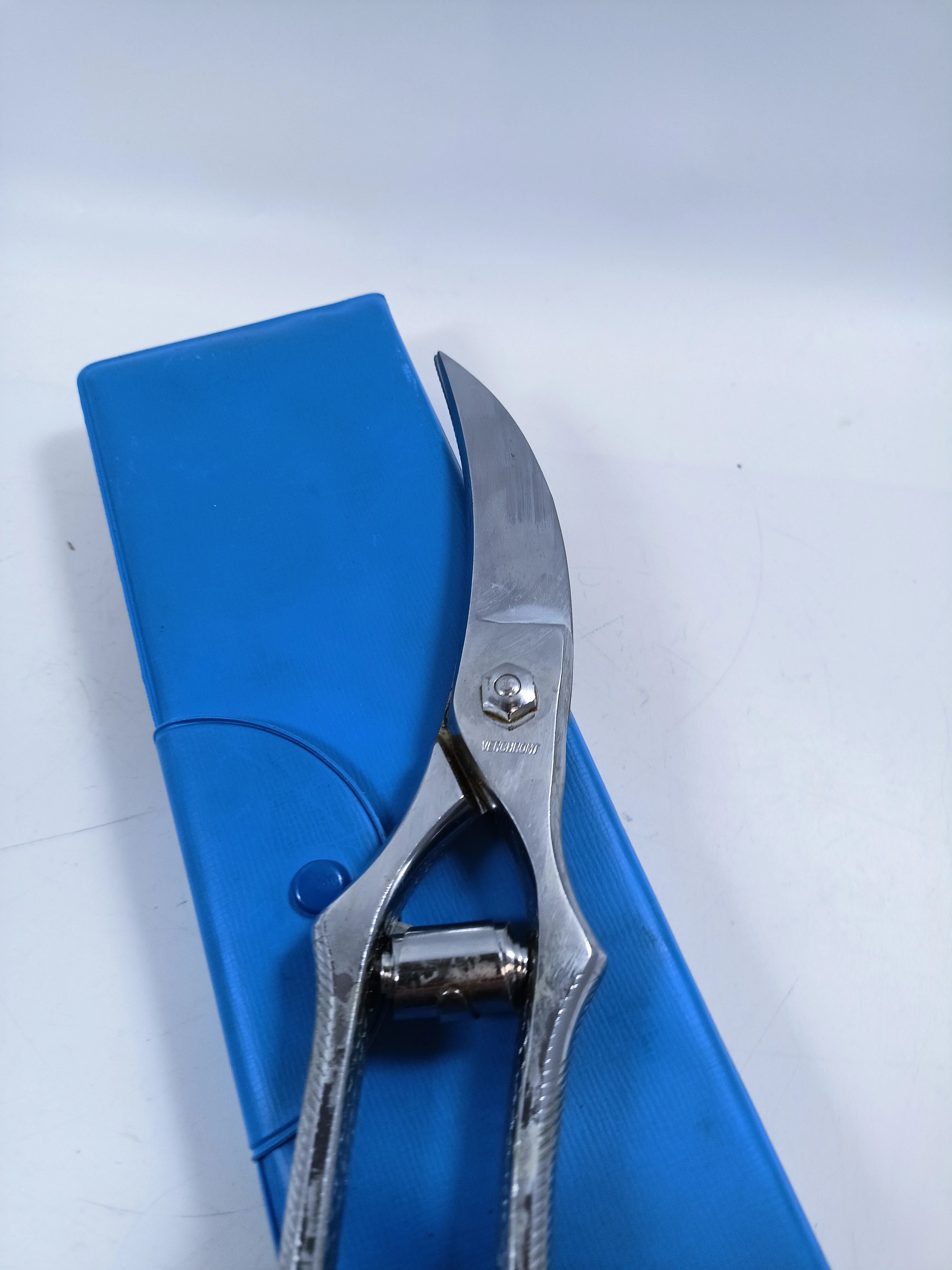 nozyce-do-drobiu-przeznaczenie-229553-341833