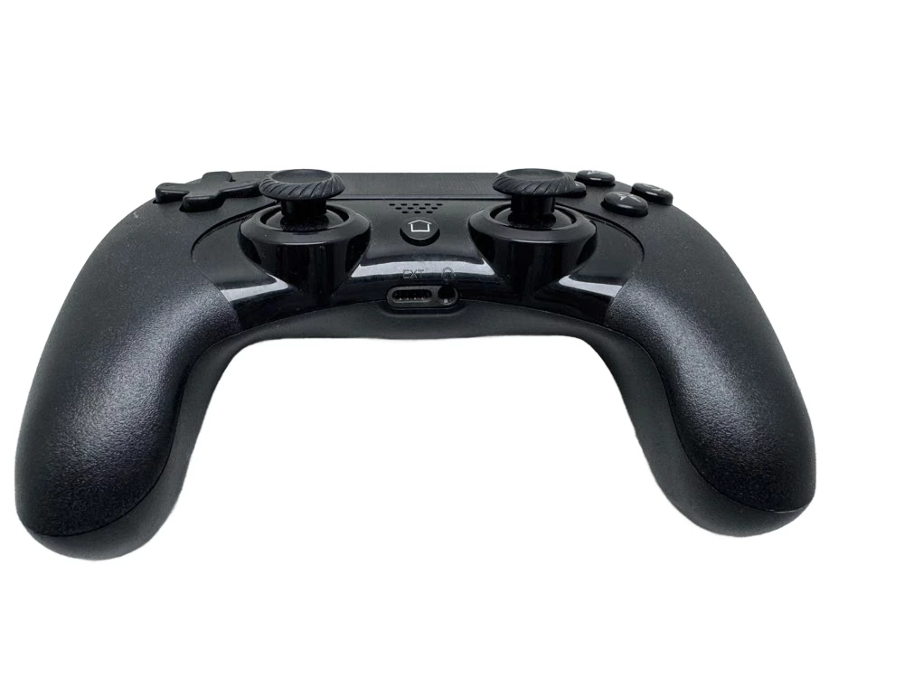 pad-bezprzewodowy-do-ps4-gam23352-pochodzenie-210658-243450