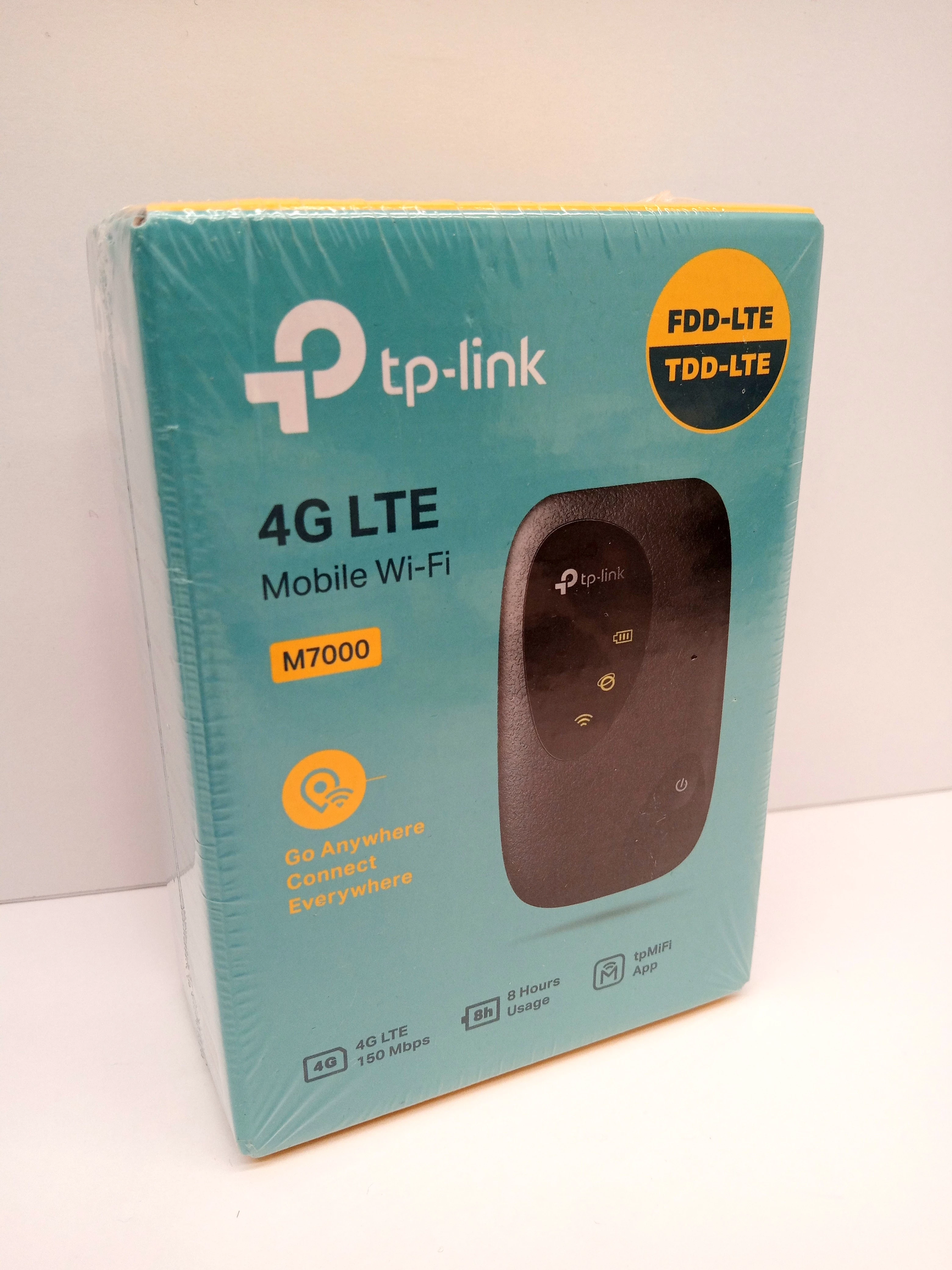 router-mobilny-tp-link-m7000-4g-zeromskiego-76-radom