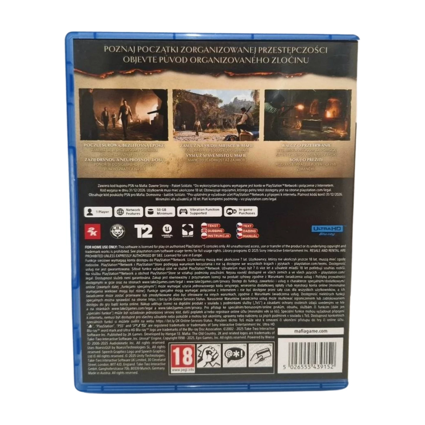 gra-na-ps-5-mafia-the-old-country-pl-wersja-jezykowa-216085-256