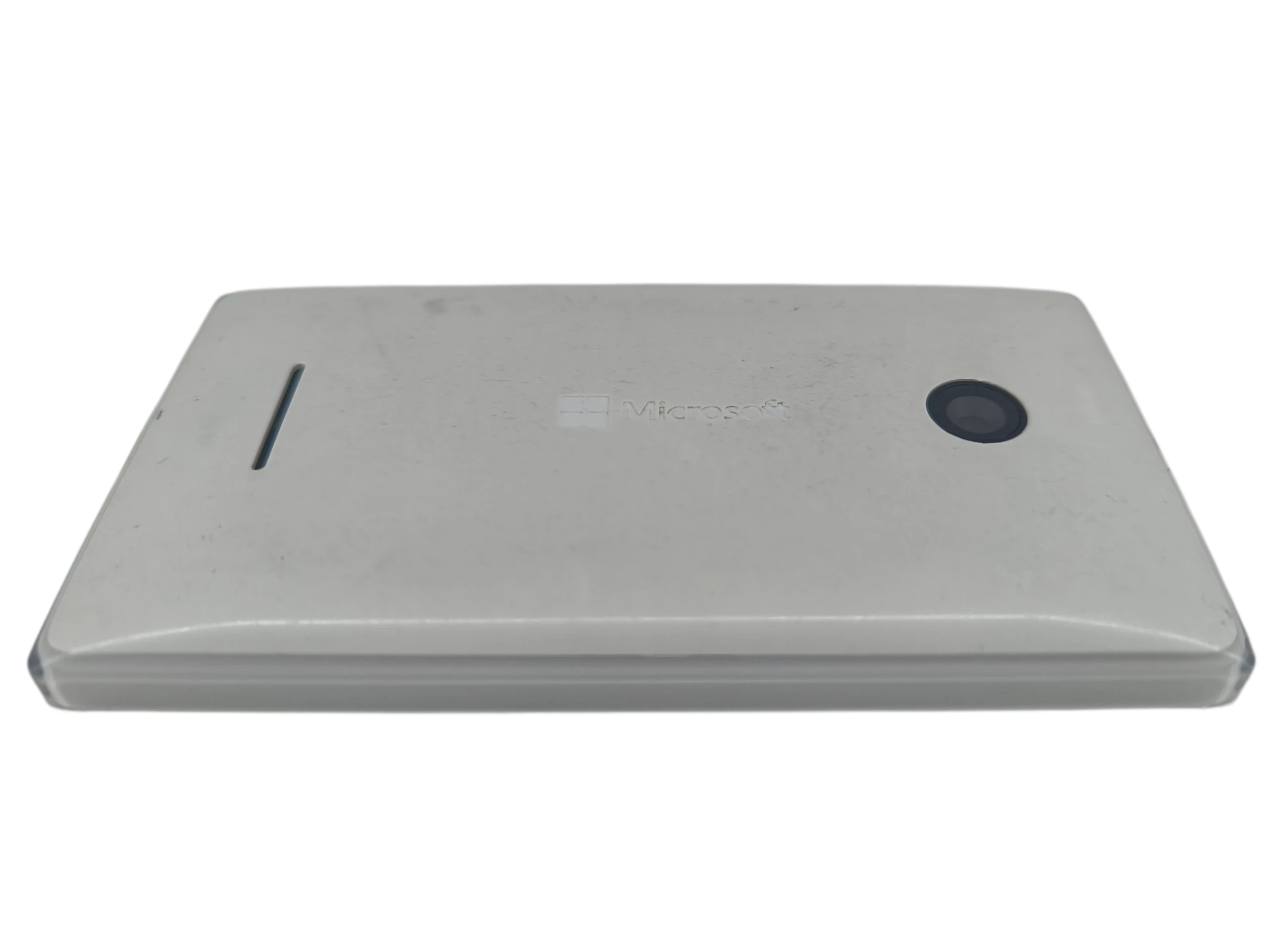telefon-lumia-532-przekatna-ekranu-400