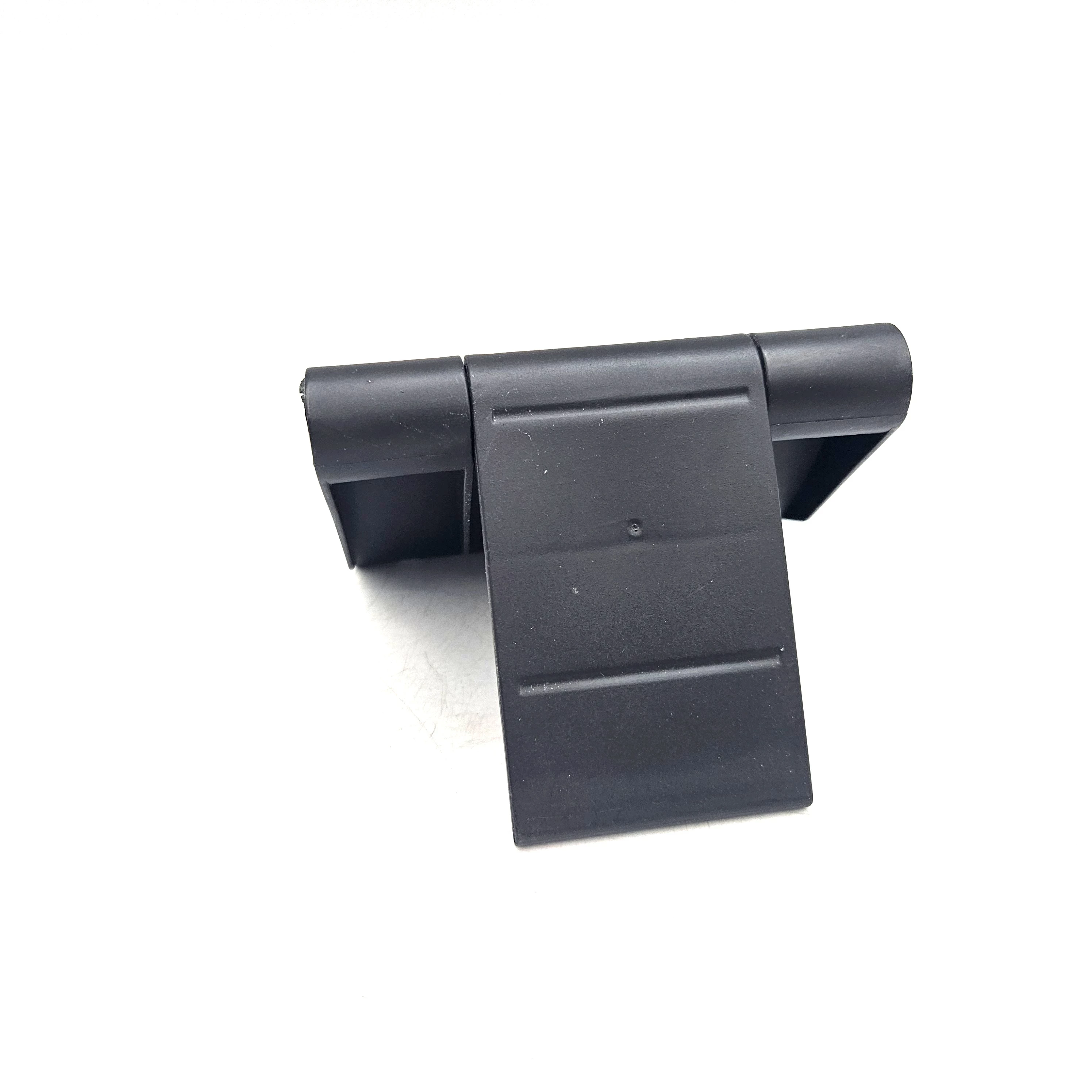 podstawka-pod-telefon-uchwytstojak-ean-gtin-6972226689038