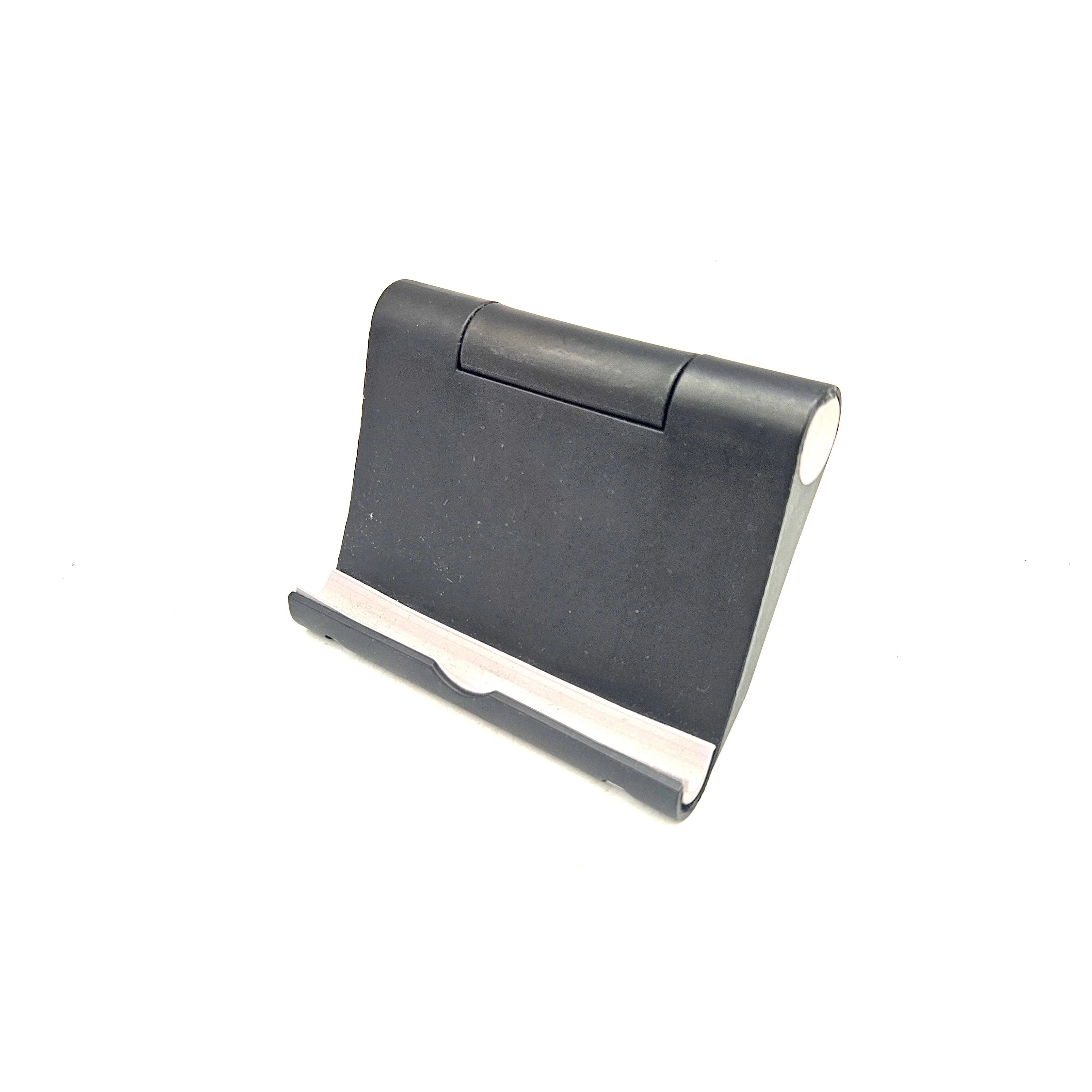 podstawka-pod-telefon-uchwytstojak-3-maja-48-poznan-ska-x